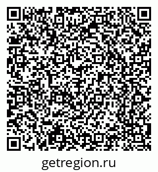 79065244787