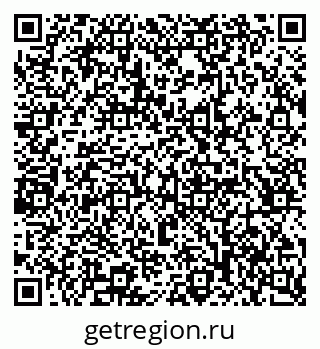 79065244789