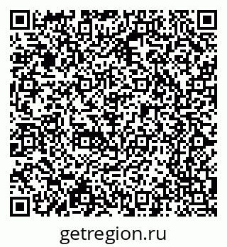 79065244792