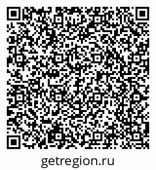 79065244795