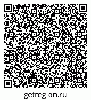 79065244797