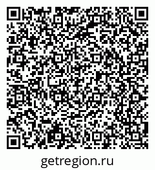 79065244799