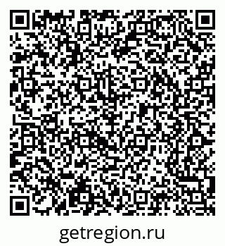 79065244800