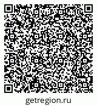 79065244801