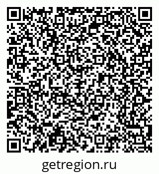 79065244805