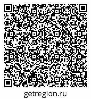 79065244806
