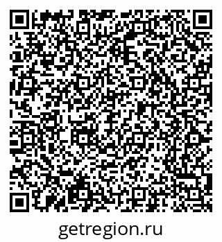 79065244807