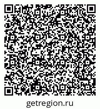 79065244811
