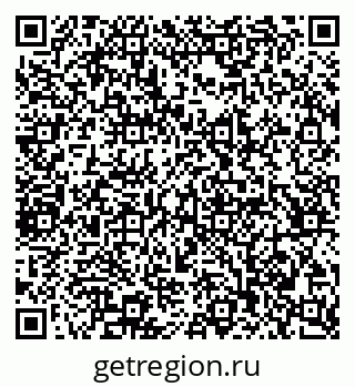 79065244814