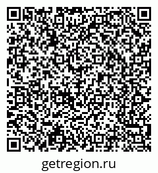 79065244815