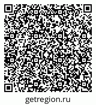79065244816