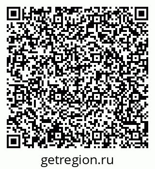 79065244818