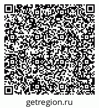 79065244820