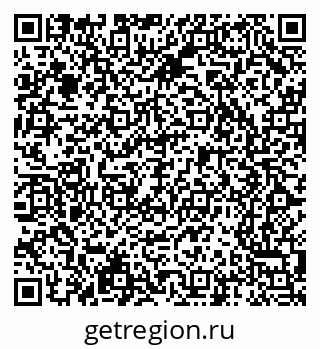 79065244822