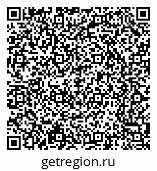 79065244826