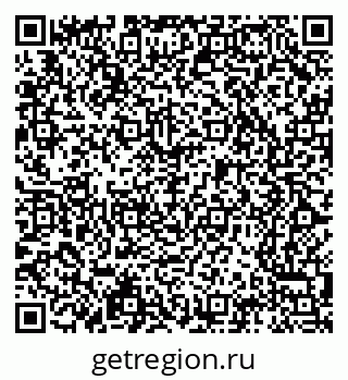 79065244827