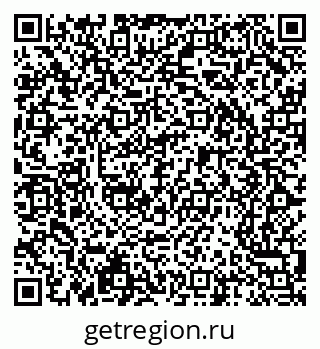 79065244828