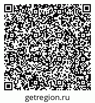 79065244829