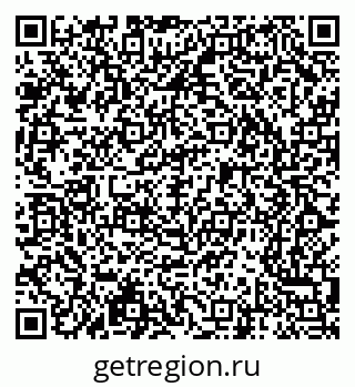 79065244830