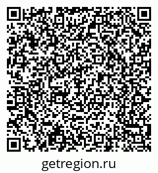 79065244836