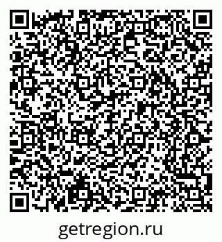 79065244840
