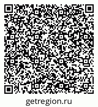 79065244842