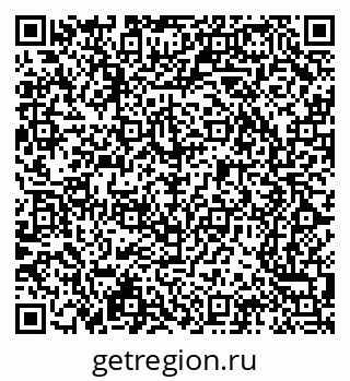 79065244844