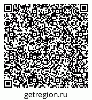 79065244846