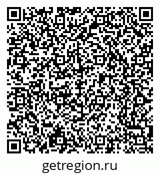 79065244847
