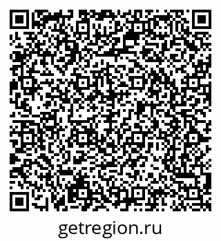 79065244848
