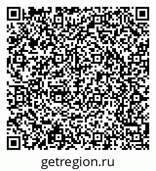 79065244851