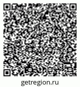 79065244853