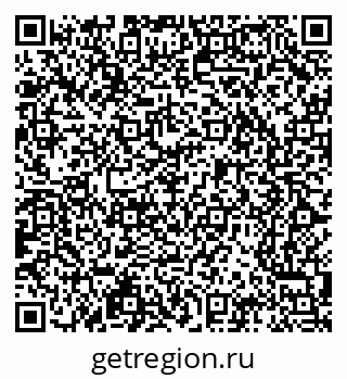 79065244861