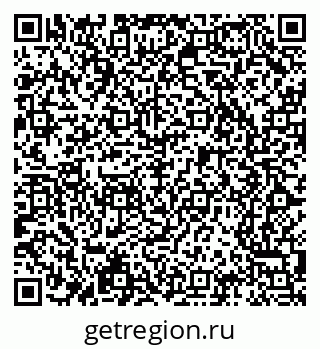 79065244862
