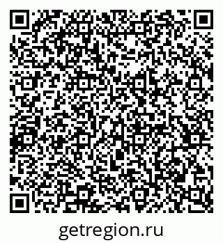 79065244864