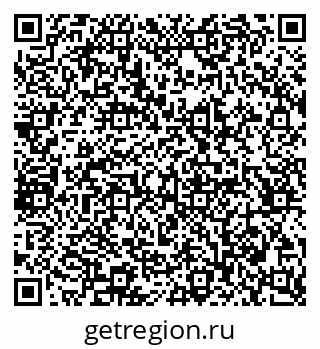 79065244873