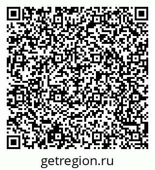 79065244878
