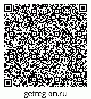 79065244879