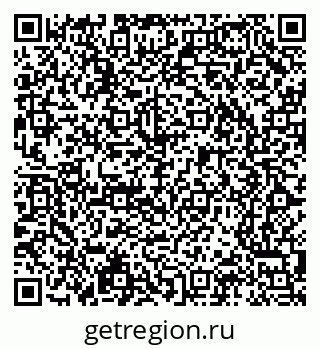 79065244881