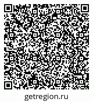 79065244882