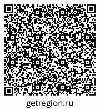79065244884