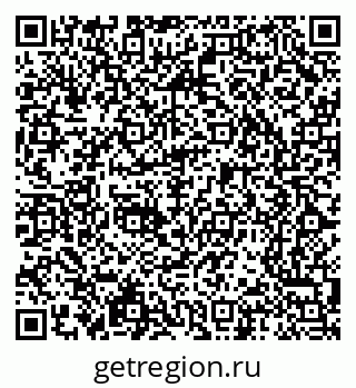 79065244885