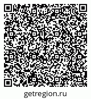 79065244887