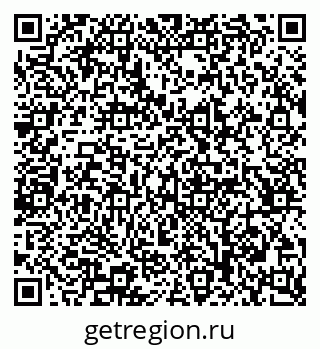 79065244892