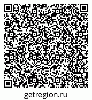 79065244895