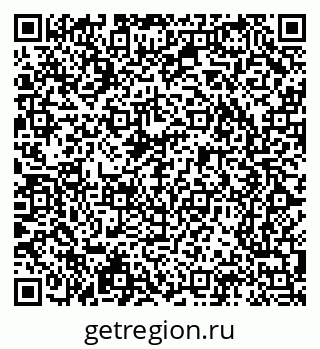 79065244901
