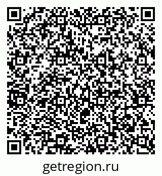 79065244906