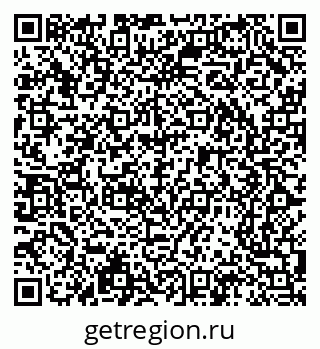 79065244908
