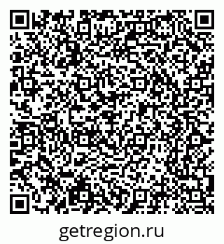79065244915