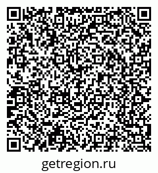 79065244918